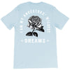 i am my ancestors' wildest dreams T-Shirt