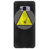 legion Samsung Galaxy S8 Plus