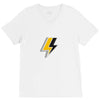 fahrie77 V-Neck Tee