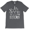 kitticorn T-Shirt
