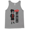 Tina Belcher Tank Top