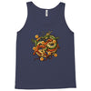neverending dragonz Tank Top