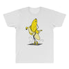 bananalyn monroe All Over Men's T-shirt