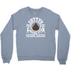 the wire cutty's boxing Crewneck Sweatshirt