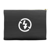 energy Accessory Pouches