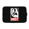 orey Laptop sleeve