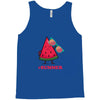 Summer Tank Top