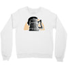 Beer Crewneck Sweatshirt