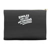 similes Accessory Pouches