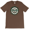 bullseye T-Shirt
