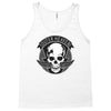 outer heaven Tank Top