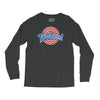 tunesquad Long Sleeve Shirts