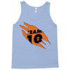 Team 10 Tank Top