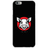 fahrie77 iPhone 6/6s Case