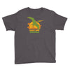 early bird special Youth Tee