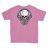 death by squence Youth Tee