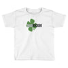 shamrocker Toddler T-shirt
