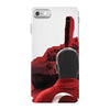 1519753025169 trimmed iPhone 7 Case