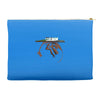picket Accessory Pouches