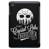 crystal lake consuelor iPad Mini