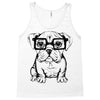 puppy Tank Top