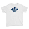 o'doyle rules Youth Tee