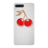 big texas cherry iPhone 7 Plus Case