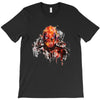 GOOD BRUSH T-Shirt
