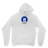 reynholm Youth Hoodie