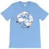 midnight desolation T-Shirt