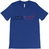 noted T-Shirt