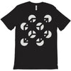 use your illusion T-Shirt