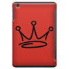 THE LAST KING iPad Mini