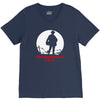 1914 remembrance V-Neck Tee