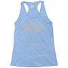 rovex cool Racerback Tank