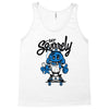 get aquirely Tank Top