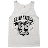 ny love Tank Top
