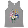 power unite Tank Top