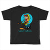 sagittarius Toddler T-shirt
