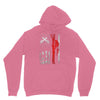 arborist 1015 Unisex Hoodie