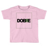 Dobre Toddler T-shirt