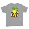 don't take my sunshine away Youth Tee