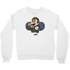 draculooki Crewneck Sweatshirt
