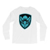 medal of honor Long Sleeve Shirts