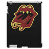 rolling aliens iPad 3 and 4 Case