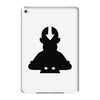 avatar the last air master iPad Mini 4
