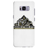 pokemon, gym, shirt, machop, machamp, machoke Samsung Galaxy S8 Plus