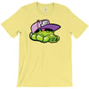 principality of style T-Shirt