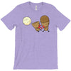 victory T-Shirt