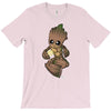 firefly T-Shirt